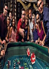 casino game odds maplecasinoonline.com