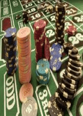 betsafe casino maplecasinoonline.com