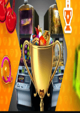 betsson casino