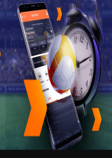 maplecasinoonline.com betsson casino
