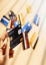 betsson casino maplecasinoonline.com