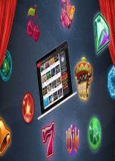 bitstarz casino