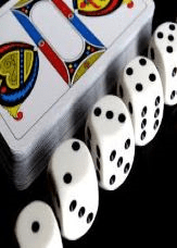 maplecasinoonline.com bitstarz casino