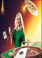 casinoeuro
