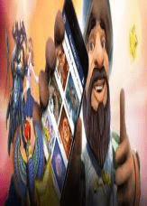 maplecasinoonline.com casinoeuro