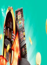 casinoeuro maplecasinoonline.com
