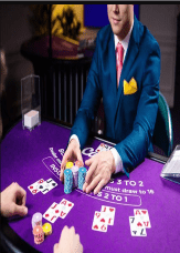 casumo casino
