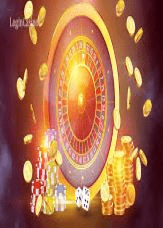 maplecasinoonline.com casumo casino