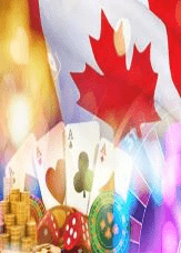 maplecasinoonline.com real money bonus