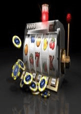 top online slots