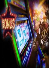 maplecasinoonline.com top online slots