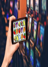 top online slots maplecasinoonline.com
