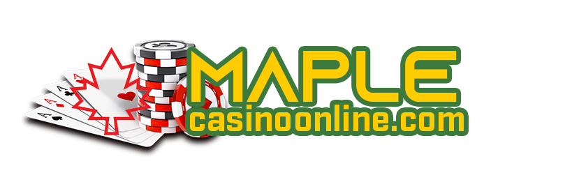 Maple Casino Online