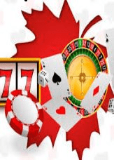 maplecasinoonline.com Disclaimer