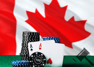 Here Is What You Should Do For Your canadian online casino