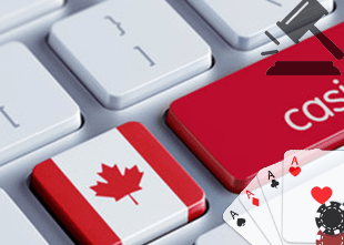 online casino/s  canada maplecasinoonline.com