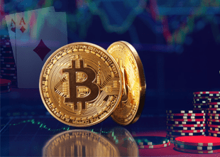 Gaming Club Casino Bitcoin No Deposit Bonus maplecasinoonline.com