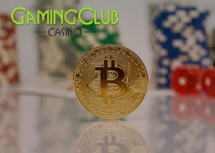 no deposit bonus maplecasinoonline.com
